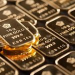 SOLID GOLD BEJRANGKA